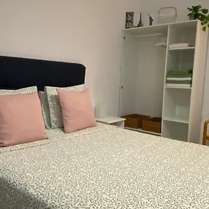 Jandia Marina -1 Minuto A Pie De Playa Appartement Morro Jable (Fuerteventura)